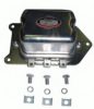 DELCO REMY 19025662 Alternator Regulator
